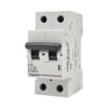 Автоматический выключатель Legrand RX3 2P 16A тип С 4.5kА