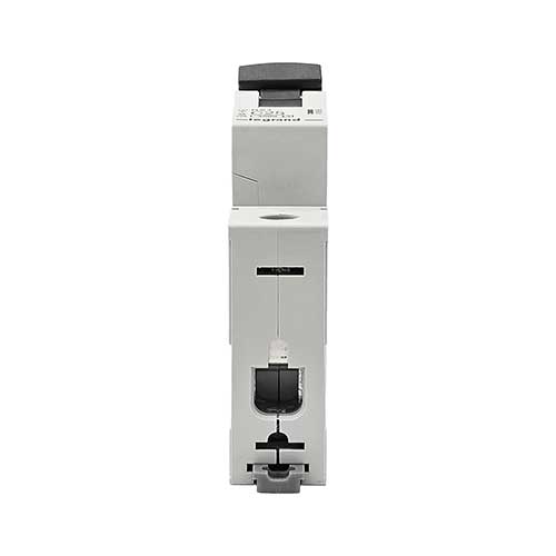 Автоматический выключатель Legrand RX3 1P 25A тип С 4.5kA Автоматический выключатель Legrand RX3 1P 25A тип С 4.5kA