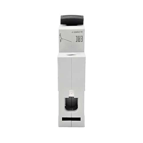 Автоматический выключатель Legrand RX3 1P 20A тип С 4.5kA Автоматический выключатель Legrand RX3 1P 20A тип С 4.5kA