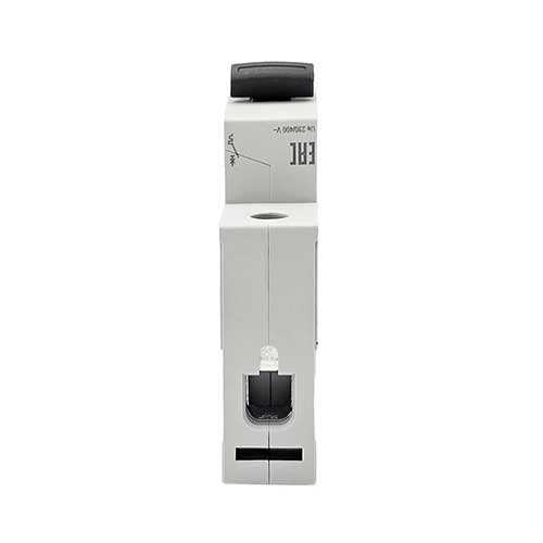 Автоматический выключатель Legrand RX3 1P 32A тип С 4.5kA Автоматический выключатель Legrand RX3 1P 32A тип С 4.5kA
