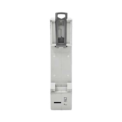 Автоматический выключатель Legrand RX3 1P 16A тип С 4.5kA Автоматический выключатель Legrand RX3 1P 16A тип С 4.5kA