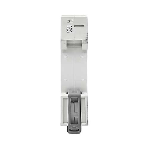 Автоматический выключатель Legrand RX3 1P 20A тип С 4.5kA Автоматический выключатель Legrand RX3 1P 20A тип С 4.5kA