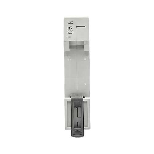Автоматический выключатель Legrand RX3 1P 25A тип С 4.5kA Автоматический выключатель Legrand RX3 1P 25A тип С 4.5kA