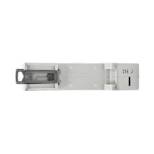 Автоматический выключатель Legrand RX3 1P 16A тип С 4.5kA Автоматический выключатель Legrand RX3 1P 16A тип С 4.5kA