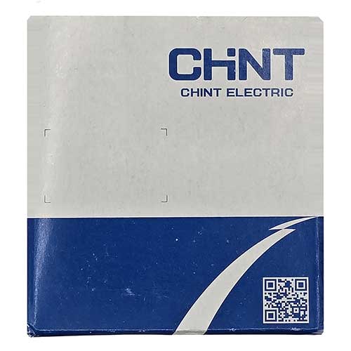 Миниконтактор CHINT NC6-0901 9А 1НЗ 230В AC Миниконтактор CHINT NC6-0901 9А 1НЗ 230В AC