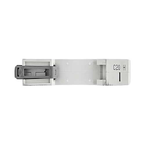 Автоматический выключатель Legrand RX3 1P 20A тип С 4.5kA Автоматический выключатель Legrand RX3 1P 20A тип С 4.5kA