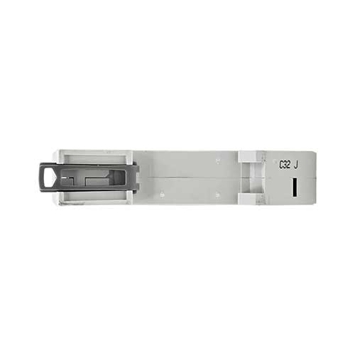 Автоматический выключатель Legrand RX3 1P 32A тип С 4.5kA Автоматический выключатель Legrand RX3 1P 32A тип С 4.5kA