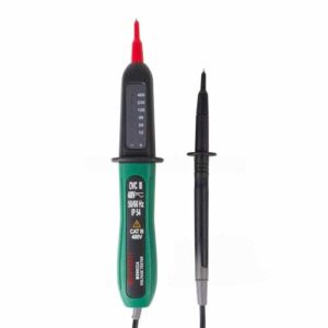 Указатель напряжения Rexant MS8922A