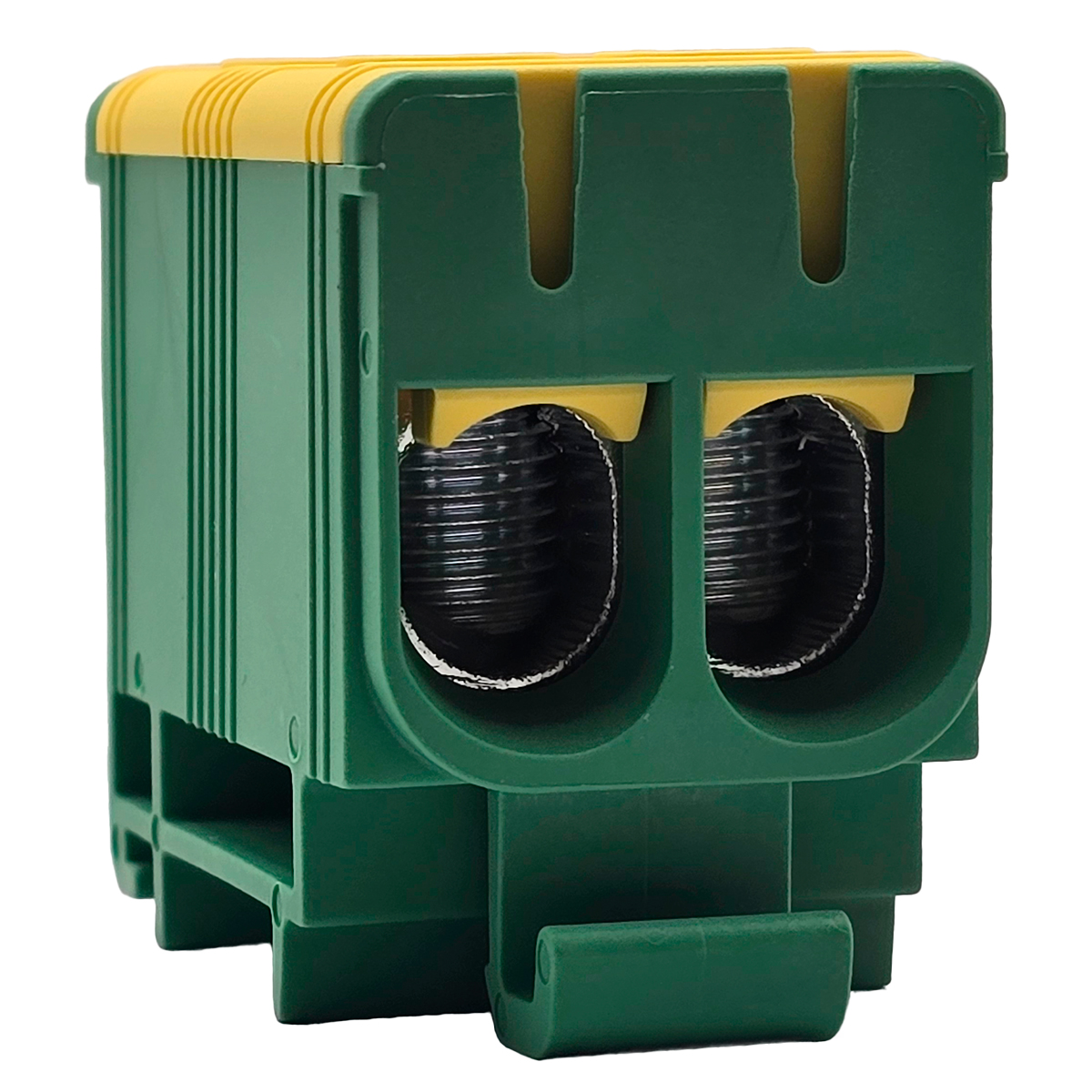 plc-kvs2-16-50-y-green plc-kvs2-16-50-y-green
