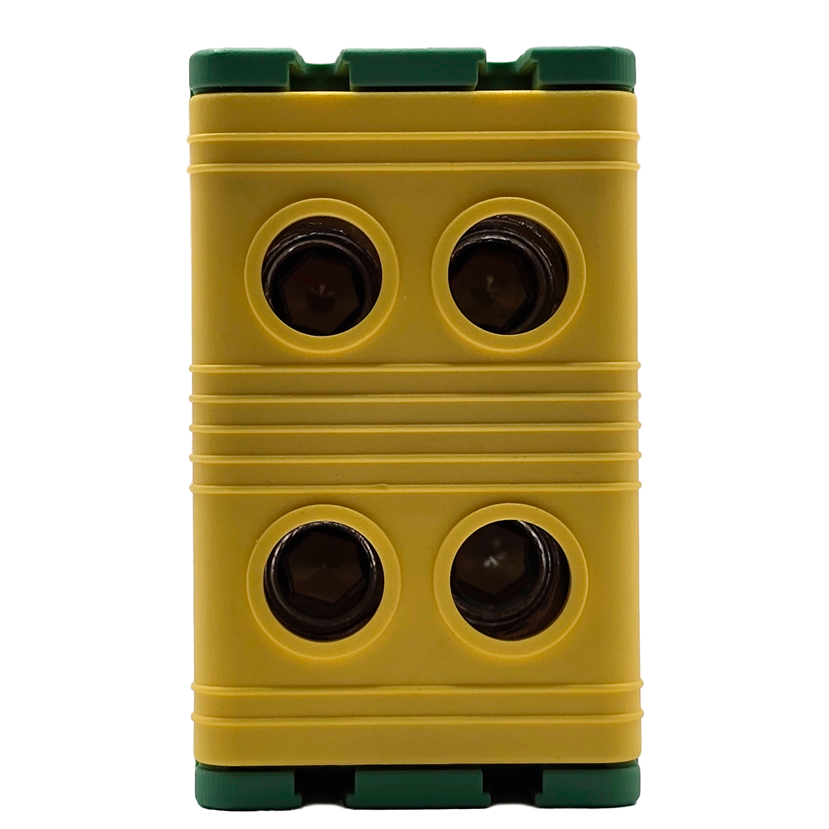 plc-kvs2-16-50-y-green plc-kvs2-16-50-y-green