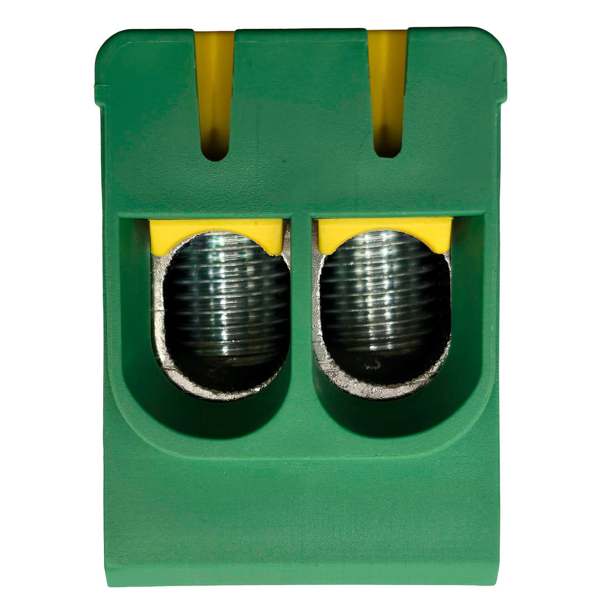 plc-kvs2-16-50-y-green plc-kvs2-16-50-y-green