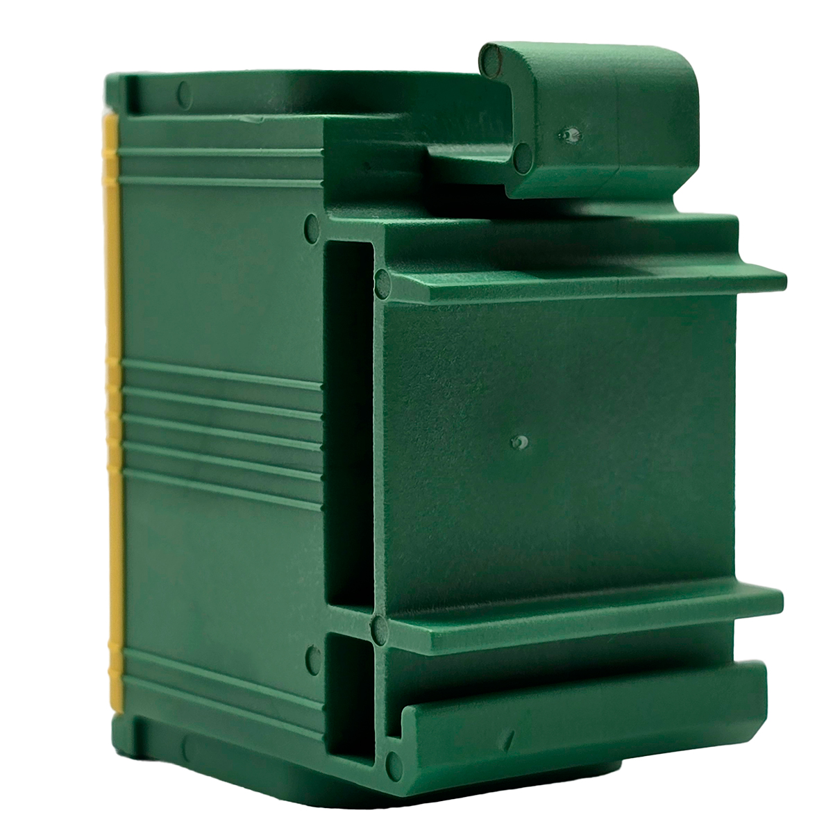 plc-kvs2-16-50-y-green plc-kvs2-16-50-y-green