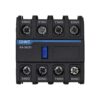 Приставка дополнительных контактов AX-3X/31 для CHINT NXC-06-630
