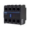 Приставка дополнительных контактов AX-3X/22 для CHINT NXC-06-630