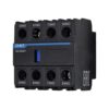 Приставка дополнительных контактов AX-3X/31 для CHINT NXC-06-630