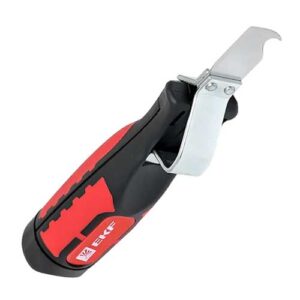Кабельный нож EKF WS-12 Professional