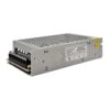 Блок питания негерметичный General 12V 200W 16,6A IP20 компактный металлический корпус