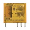 Промежуточное реле FINDER PCB 8A катушка 230V AC