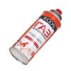 Газовый баллон ECOS всесезонный 400 мл