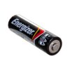 Элемент питания Energizer Alkaline Power LR06 1,5V алкалиновый