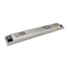 Блок питания негерметичный VIZAR DAP-400-12 12V 400W 33,33A IP20 тонкий металлический корпус