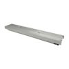 Блок питания негерметичный VIZAR DAP-400-12 12V 400W 33,33A IP20 тонкий металлический корпус
