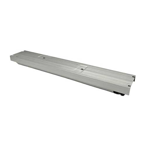 Блок питания негерметичный VIZAR DAP-400-12 12V 400W 33,33A IP20 тонкий металлический корпус Блок питания негерметичный VIZAR DAP-400-12 12V 400W 33,33A IP20 тонкий металлический корпус