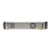 Блок питания негерметичный VIZAR DAP-400-12 12V 400W 33,33A IP20 тонкий металлический корпус