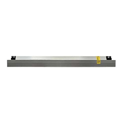 Блок питания негерметичный VIZAR DAP-400-12 12V 400W 33,33A IP20 тонкий металлический корпус Блок питания негерметичный VIZAR DAP-400-12 12V 400W 33,33A IP20 тонкий металлический корпус