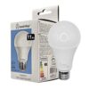 Светодиодная лампа Smartbuy груша E27 11W 6000K 220V