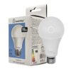 Светодиодная лампа Smartbuy E27 15W 6000K 220V