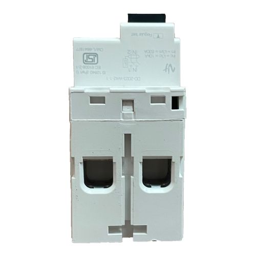 Выключатель дифференциальный (УЗО) Schneider Electric Acti9 2Р 25А 30мА тип АС Выключатель дифференциальный (УЗО) Schneider Electric Acti9 2Р 25А 30мА тип АС