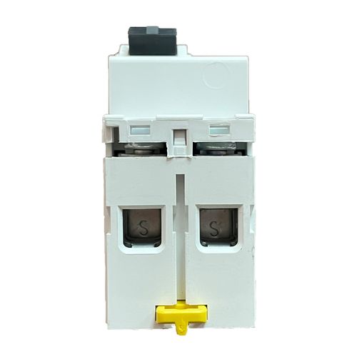 Выключатель дифференциальный (УЗО) Schneider Electric Acti9 2Р 25А 30мА тип АС Выключатель дифференциальный (УЗО) Schneider Electric Acti9 2Р 25А 30мА тип АС