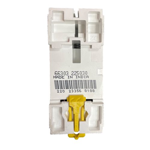 Выключатель дифференциальный (УЗО) Schneider Electric Acti9 2Р 25А 30мА тип АС Выключатель дифференциальный (УЗО) Schneider Electric Acti9 2Р 25А 30мА тип АС