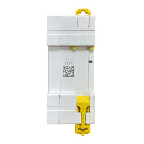 Автоматический выключатель дифференциального тока Schneider Electric Acti9 20А 30 mA тип AC Автоматический выключатель дифференциального тока Schneider Electric Acti9 20А 30 mA тип AC