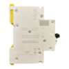 Автоматический выключатель дифференциального тока Schneider Electric Acti9 20А 30 mA тип AC