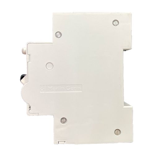 Автоматический выключатель дифференциального тока Schneider Electric Acti9 25А 30 mA тип AC Автоматический выключатель дифференциального тока Schneider Electric Acti9 25А 30 mA тип AC