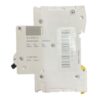 Автоматический выключатель Schneider Electric Acti9 MBC xC60 1Р 6А тип С