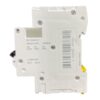 Автоматический выключатель Schneider Electric Acti9 MBC xC60 1Р 10А тип С
