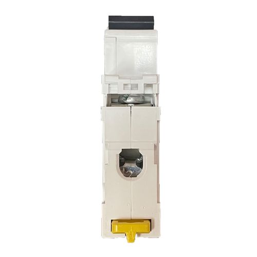 Автоматический выключатель Schneider Electric Acti9 MBC xC60 1Р 10А тип С Автоматический выключатель Schneider Electric Acti9 MBC xC60 1Р 10А тип С