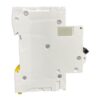 Автоматический выключатель Schneider Electric Acti9 MBC xC60 1Р 16А тип С