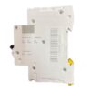Автоматический выключатель Schneider Electric Acti9 MBC xC60 1Р 20А тип С