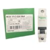 Автоматический выключатель Schneider Electric Acti9 MBC xC60 1Р 32А тип С