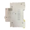 Автоматический выключатель Schneider Electric Acti9 MBC xC60 1Р 32А тип С