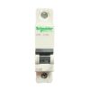 Автоматический выключатель Schneider Electric Acti9 MBC xC60 1Р 40А тип С