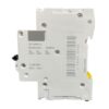 Автоматический выключатель Schneider Electric Acti9 MBC xC60 1Р 40А тип С