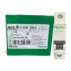 Автоматический выключатель Schneider Electric Acti9 MBC xC60 1Р 50А тип С