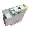 Автоматический выключатель Schneider Electric Acti9 MBC xC60 1Р 50А тип С