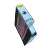 Автоматический выключатель Schneider Electric Acti9 MBC xC60 1Р 50А тип С