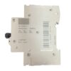Автоматический выключатель Schneider Electric Acti9 MBC xC60 2Р 16А тип С